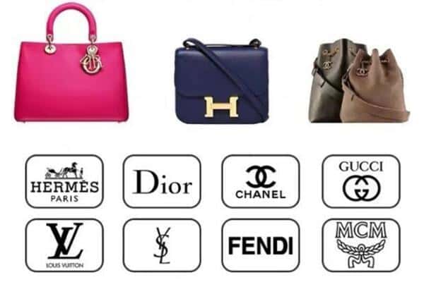 五通桥区回收名包